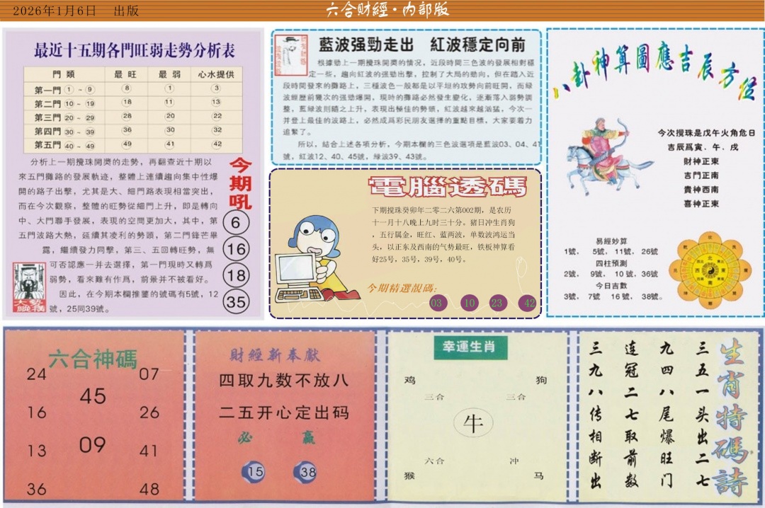 002期六合财经B[图]